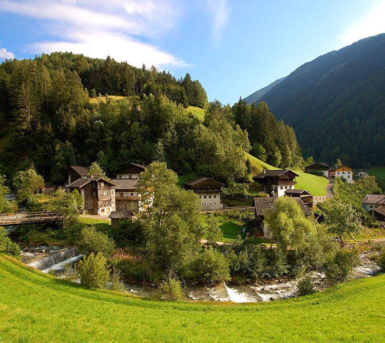 active-on-the-luesener-alm-farm-vacation-2