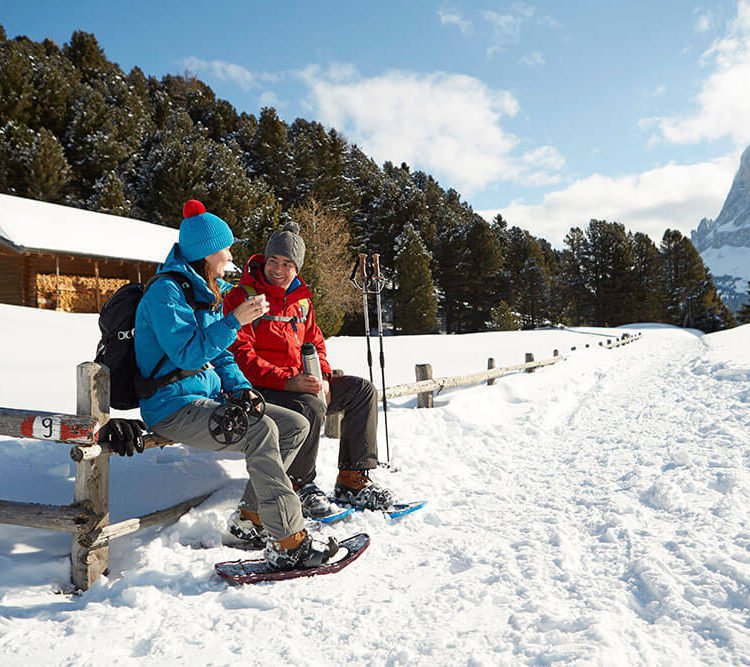 traumhaft-schoen-ein-winterurlaub-in-luesen-brixen-1