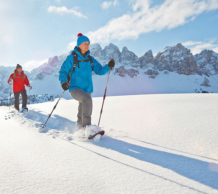 traumhaft-schoen-ein-winterurlaub-in-luesen-brixen-2