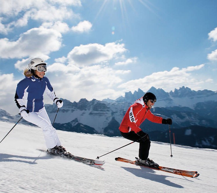 traumhaft-schoen-ein-winterurlaub-in-luesen-brixen-4