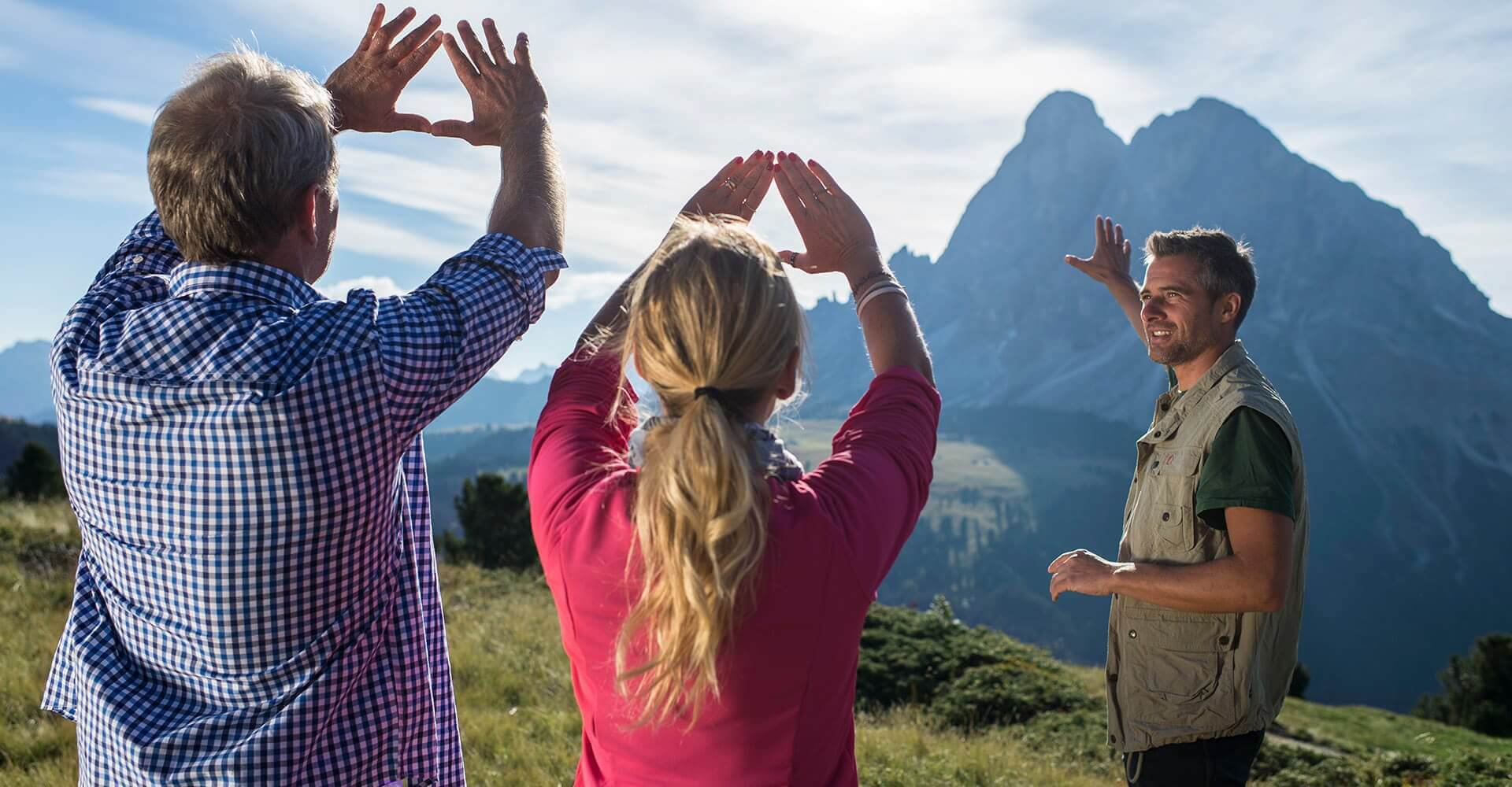 urlaub-auf-dem-sieberlechnerhof-ferien-in-suedtirol-luesen