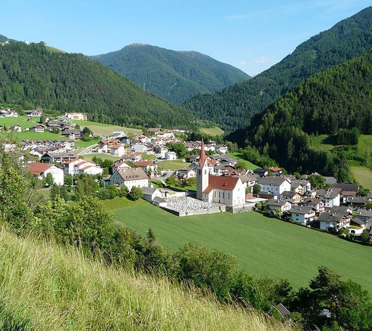 vacanze-escursionistiche-dolomiti-sieberlechner-luson-bressanone-13