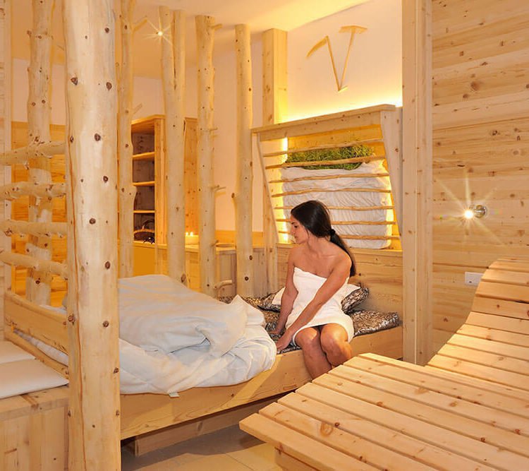 comfort-oasis-at-the-wellness-farm-in-south-tyrol-2