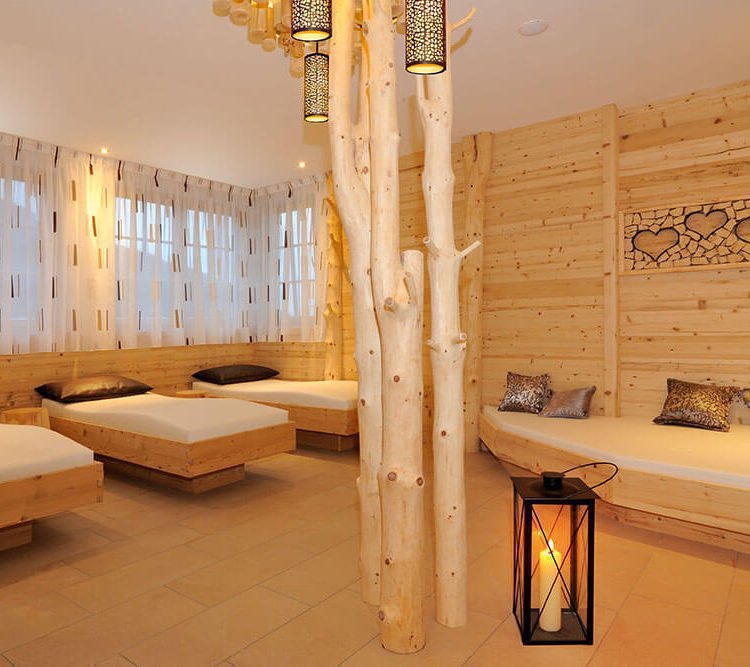 comfort-oasis-at-the-wellness-farm-in-south-tyrol-4